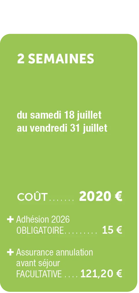 SANS TITRE